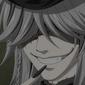 Undertaker's Avatar