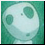 SaneBrain's Avatar
