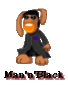 Man'n'Black's Avatar