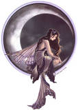 moontmt's Avatar