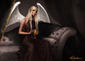 mary shelly's Avatar