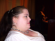 SHYGIRLAJB's Avatar