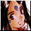 SisyphusString's Avatar