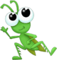 greengrasshopper's Avatar