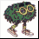 rockgal's Avatar