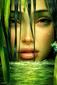 Amie Nic's Avatar