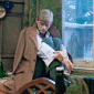 Rainbow Socks's Avatar