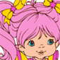 moonlightdrive's Avatar