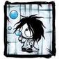 xxEmoTeenxx's Avatar