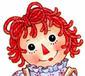 RaggedyAnn67's Avatar