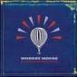 modestmouse_2011's Avatar