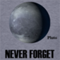 Plutonian's Avatar