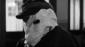 Menace2Hypocrisy's Avatar