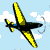 Weee4ADHD123's Avatar