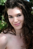 Fefe219's Avatar
