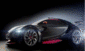 neo1896's Avatar