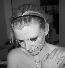 miss_misery's Avatar