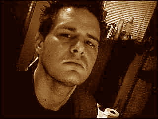 seanmetairie's Avatar