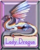 LadyDragus's Avatar