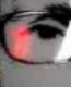 AlkaLineSegment's Avatar