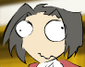 ItchyHaunt's Avatar