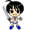 ichiaioujo's Avatar