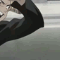 PeterChronicles's Avatar
