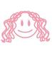 Roseheart101's Avatar