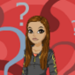 vanessa22's Avatar