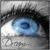 indigosky's Avatar