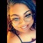 LadyShadow's Avatar