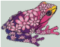 Froggyteacher's Avatar