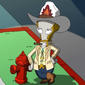 rrmcfreely's Avatar
