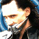 TheLokiWolf's Avatar
