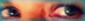 bsnatched's Avatar