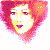 SouthernBelle's Avatar