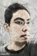 whitt's Avatar