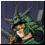 Argusan's Avatar