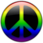 Li_FB's Avatar