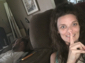 ddysgrl79's Avatar