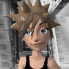 LonelyRebel's Avatar