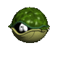 fallenembers's Avatar