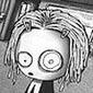 SevenRabbit's Avatar