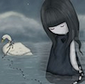 mswinter's Avatar