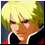 biplr4me's Avatar
