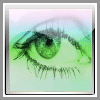 TallulahJackman's Avatar