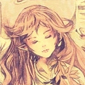 Sarathia's Avatar