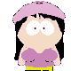 Ch_e_ll_e's Avatar