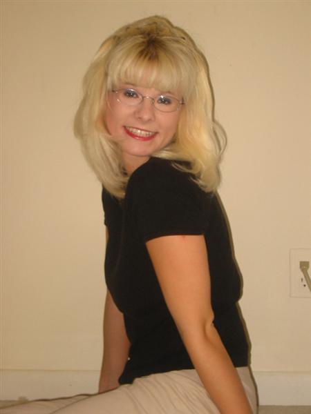 maryelisabeth's Avatar