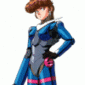 Knotreel's Avatar